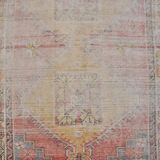 Anatolian Home Living Oushak Carpet sku 1951