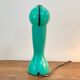 Gilda lamp by Silvia Capponi – Artemide (20th century) – Vintage Italian design