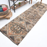 Tapis coureur 292x80cm