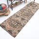 Tapis coureur 292x80cm