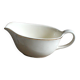 Saucière écrue Dorure Villeroy Boch