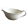 Saucière écrue Dorure Villeroy Boch