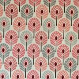 Parisian bonnetière cabinet nude 1930