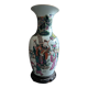 Vase chinois