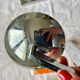 Appliques murales 70