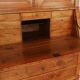 Scriban furniture