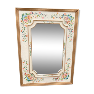miroir
