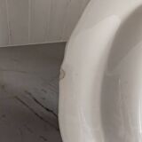 Villeroy & Boch flat plate