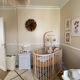Bedside table
