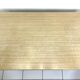 Vintage bistro table Martin Méallet – 1950s Formica