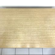 Table de bistrot Martin Méallet en formica, années 50