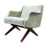 1960s Scissors chair