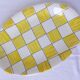 Vintage oval serving dish from Salins, Cambridge model (2103110)