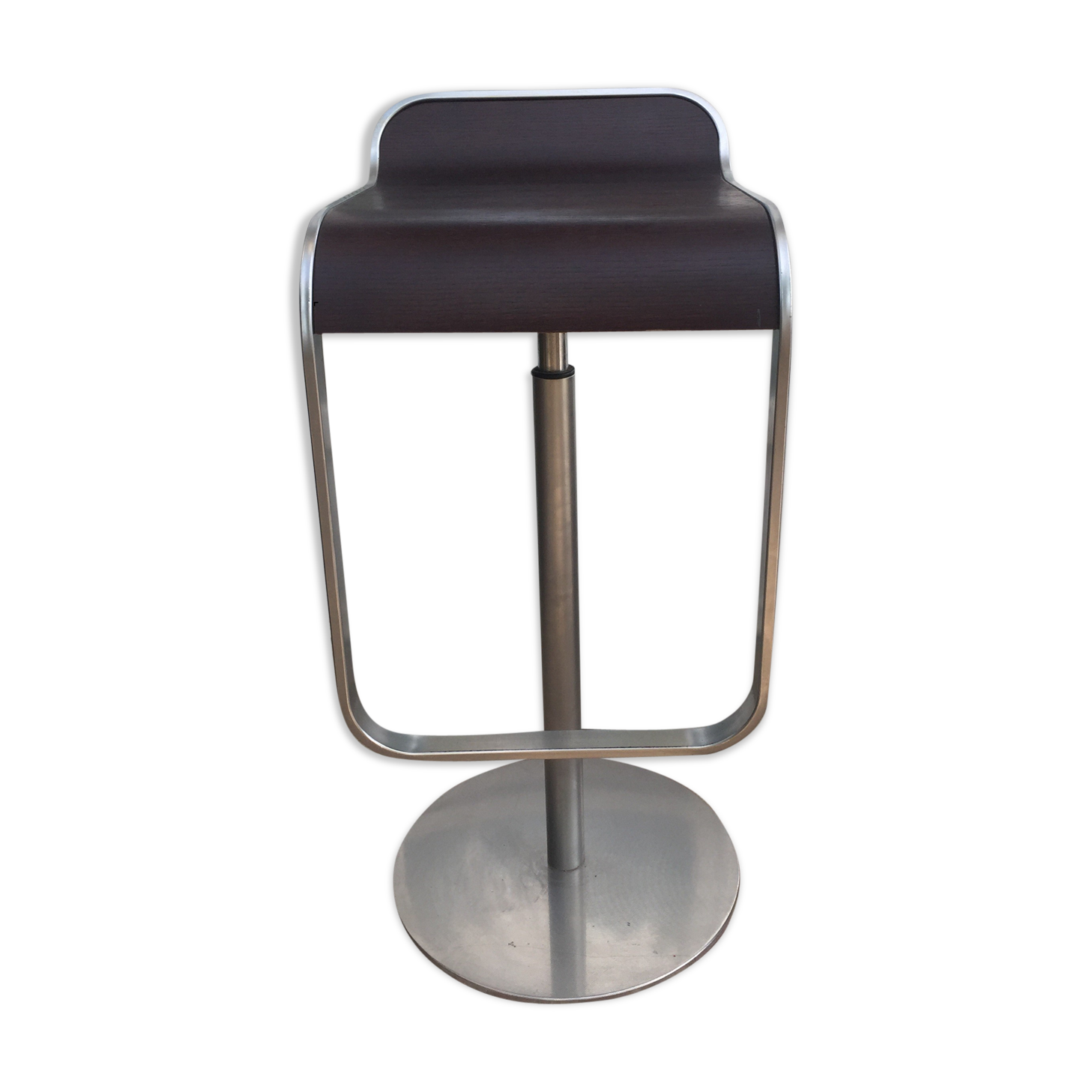 La Palma bar stool