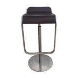 La Palma bar stool