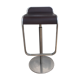 La Palma bar stool
