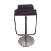La Palma bar stool