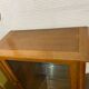 Vitrine