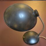 Lamp style Dell