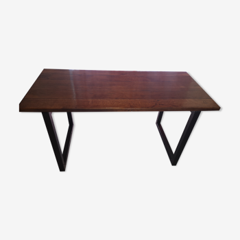 Industrial table