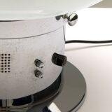 Lampe de table acoustique « Favolissima » - Oscar Torlasco