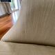 Lot de deux fauteuils Flexform