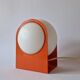Midcentury Rare Table or Wall Lamp Pokrok, 1970s
