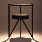 Philippe Starck Miss Dorn