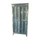 Armoire parisienne ancienne
