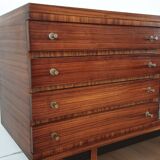 XL sideboard belgian design
