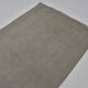 Vintage Hmep Kilim Runner sku 3895