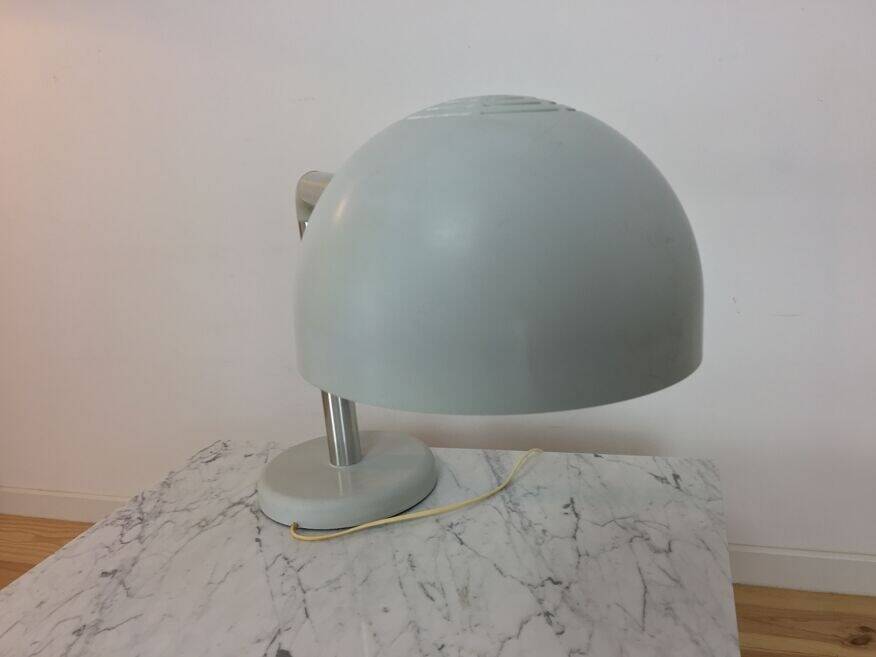 Robert Haussmann desk lamp by Swisslamps International