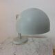 Robert Haussmann desk lamp by Swisslamps International