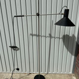 Lampadaire
