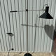 Lampadaire