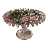 Murano Cup