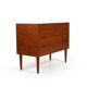 Chest of Drawers in Teak  by Svend Langkilde 1960s