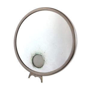 miroir barbier mirophar