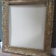 Old frame