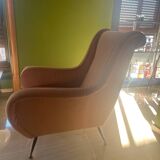 Fauteuil