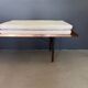 Bench by Finn Juhl for Bovirke, Denmark, circa 1953