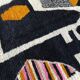Authentic handmade Moroccan rug 2.5 x 1.5 m