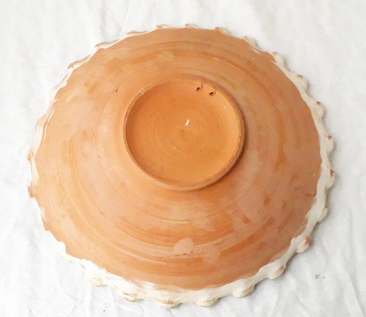 Horezu Plate