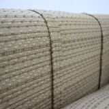 1970s Wing Chair ,Czechoslovakia