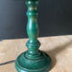 Petite lampe de chevet