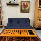 Canapé 2 places Kali ligne roset