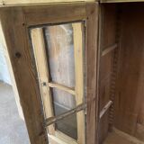 Shop window