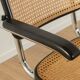 S64 Tubular Steel Chair by Marcel Breuer for Thonet