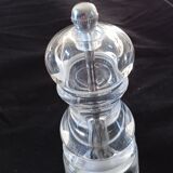 Pepper mill Peugeot altuglas 14cm