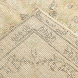 Tapis turc
